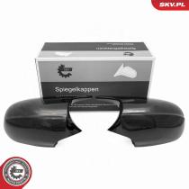 SKV 66SKV904 - Cubierta de espejo 66SKV904