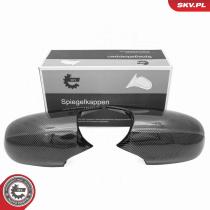 SKV 66SKV905 - Cubierta de espejo 66SKV905