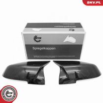 SKV 66SKV907 - Cubierta de espejo 66SKV907