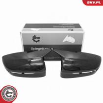 SKV 66SKV908 - Cubierta de espejo 66SKV908