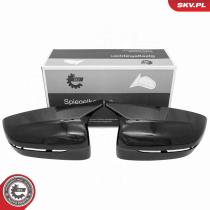 SKV 66SKV909 - Cubierta de espejo 66SKV909