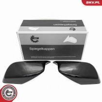 SKV 66SKV911 - Cubierta de espejo 66SKV911