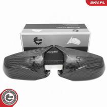 SKV 66SKV915 - Cubierta de espejo 66SKV915