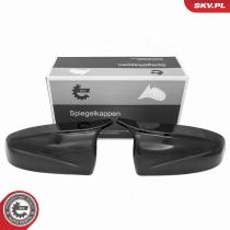 SKV 66SKV921 - Tapa de espejo 66SKV921