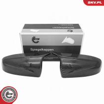 SKV 66SKV922 - Cubierta de espejo 66SKV922