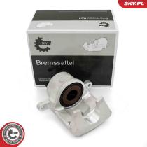 SKV 67SKV001 - Pinza de freno 67SKV001