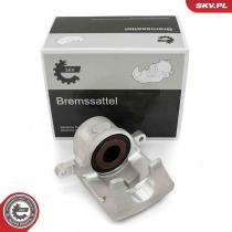 SKV 67SKV002 - Pinza de freno 67SKV002