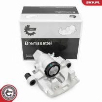 SKV 67SKV023 - Freno de disco 67SKV023
