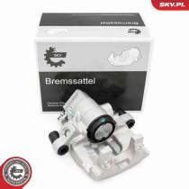 SKV 67SKV024 - Caliper de freno 67SKV024