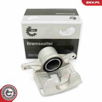 SKV 67SKV031 - Pinza de freno 67SKV031
