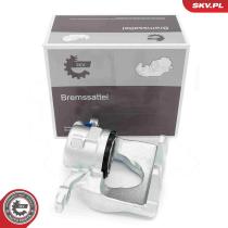 SKV 67SKV042 - Caliper de freno 67SKV042