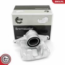SKV 67SKV051 - Pinza de freno 67SKV051