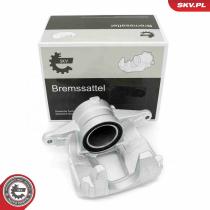 SKV 67SKV052 - Caliper de freno 67SKV052
