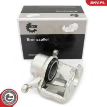 SKV 67SKV061 - Pinza de freno 67SKV061