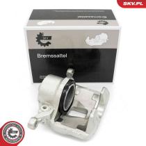 SKV 67SKV062 - Caliper de freno 67SKV062