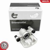 SKV 67SKV083 - Pinza de freno 67SKV083