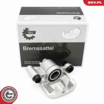 SKV 67SKV084 - Pinza de freno 67SKV084