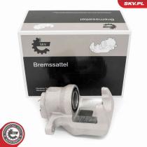 SKV 67SKV093 - Caliper de freno 67SKV093