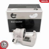 SKV 67SKV094 - Pinza de freno 67SKV094
