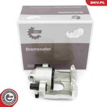 SKV 67SKV101 - Pinza de freno 67SKV101