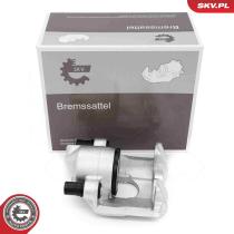 SKV 67SKV102 - Pinza de freno 67SKV102