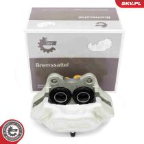 SKV 67SKV111 - Caliper de freno 67SKV111
