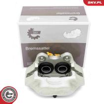 SKV 67SKV112 - Pinza de freno 67SKV112