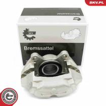SKV 67SKV121 - Pinza de freno 67SKV121