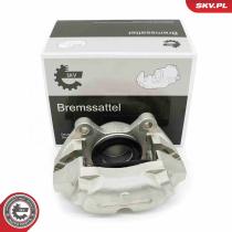 SKV 67SKV122 - Pinza de freno 67SKV122