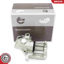 SKV 67SKV143 - Caliper de freno 67SKV143