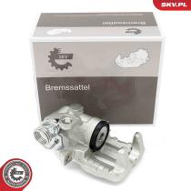 SKV 67SKV144 - Pinza de freno 67SKV144