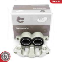 SKV 67SKV151 - Pinza de freno 67SKV151