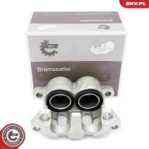 SKV 67SKV152 - Caliper de freno 67SKV152