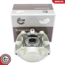SKV 67SKV161 - Pinza de freno 67SKV161