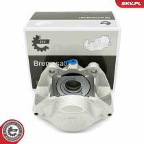 SKV 67SKV162 - Pinza de freno 67SKV162