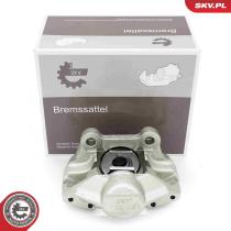 SKV 67SKV173 - Mando de freno 67SKV173