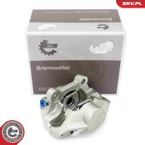 SKV 67SKV174 - Caliper de freno 67SKV174