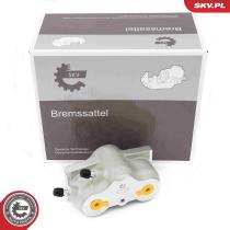 SKV 67SKV181 - Caliper de freno 67SKV181