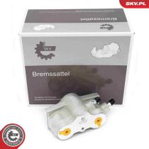 SKV 67SKV182 - Pinza de freno 67SKV182