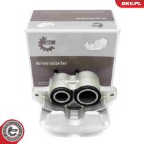 SKV 67SKV191 - Pinza de freno 67SKV191