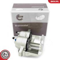 SKV 67SKV192 - Caliper de freno 67SKV192