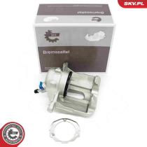 SKV 67SKV202 - Pinza de freno 67SKV202