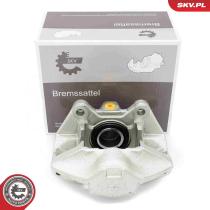 SKV 67SKV211 - Caliper de freno 67SKV211