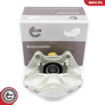 SKV 67SKV212 - Pinza de freno 67SKV212
