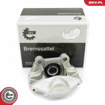 SKV 67SKV223 - Pinza de freno 67SKV223