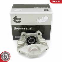SKV 67SKV224 - Pinza de freno