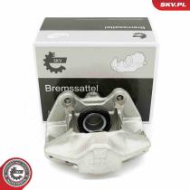 SKV 67SKV231 - Pinza de freno 67SKV231
