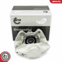 SKV 67SKV232 - Pinza de freno 67SKV232