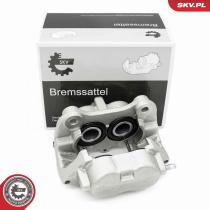 SKV 67SKV241 - Pinza de freno 67SKV241