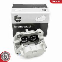 SKV 67SKV242 - Pinza de freno 67SKV242